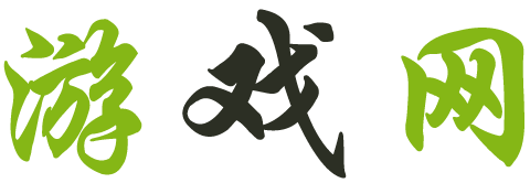 阿勒泰市新闻网